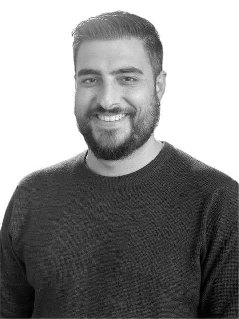 Sobre nosotros ismael