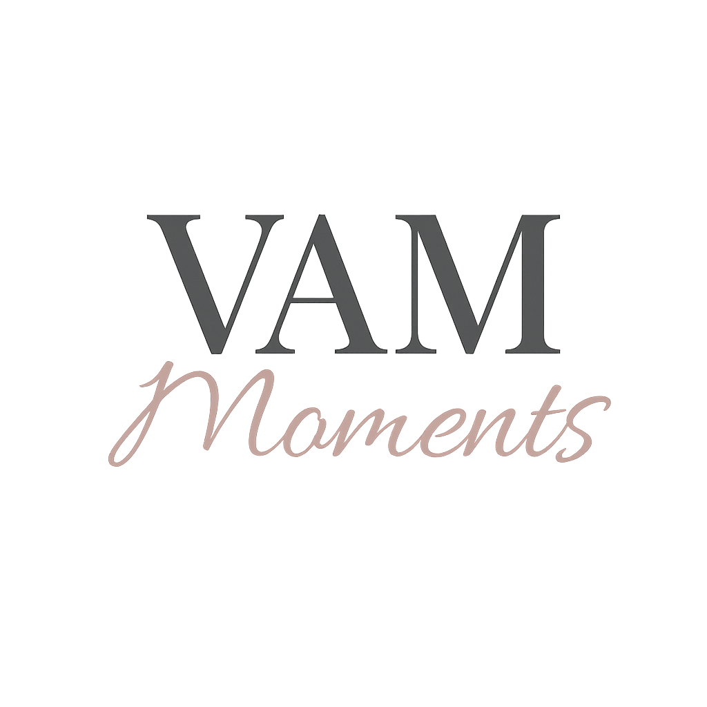 VAMMoments