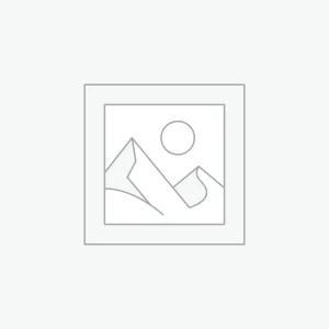 Home Boncellensis Secullant